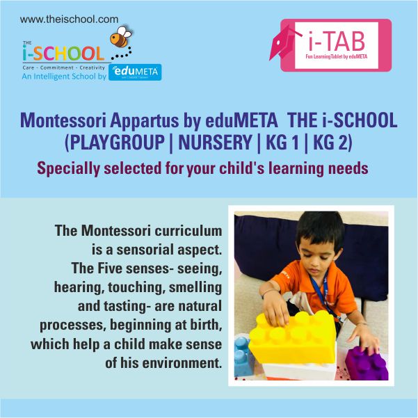 Play School Vivekananda Nagar, Rupaidiha