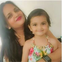 Play School Vivekananda Nagar, Rupaidiha