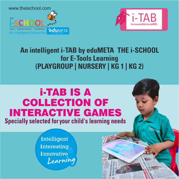 Play School Vivekananda Nagar, Rupaidiha