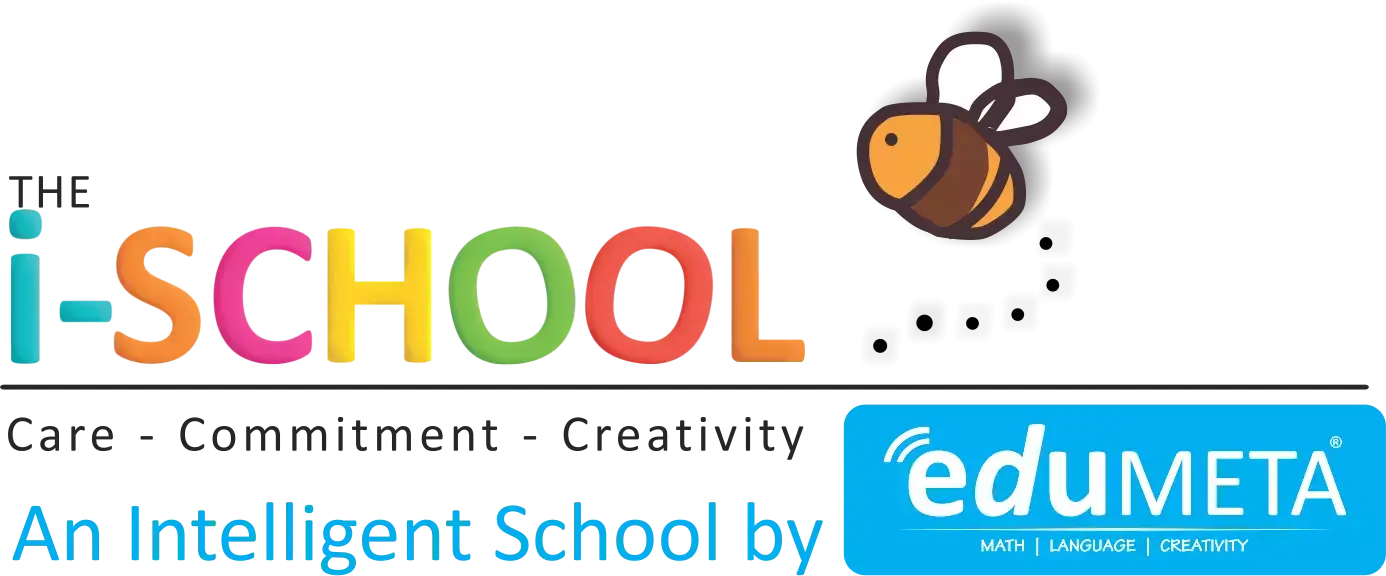 Play School Vivekananda Nagar, Rupaidiha